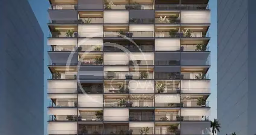Apartamento de 1 quarto com suíte e vaga de garagem em ipanema, rio de janeiro - rj: oportunidade única!