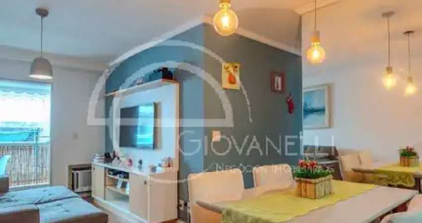 Apartamento de 2 quartos à venda - recreio dos bandeirantes