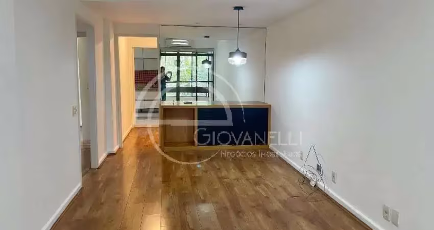 Apartamento com 3 quartos à venda na Rua Deodato de Morais, 20, Barra da Tijuca, Rio de Janeiro