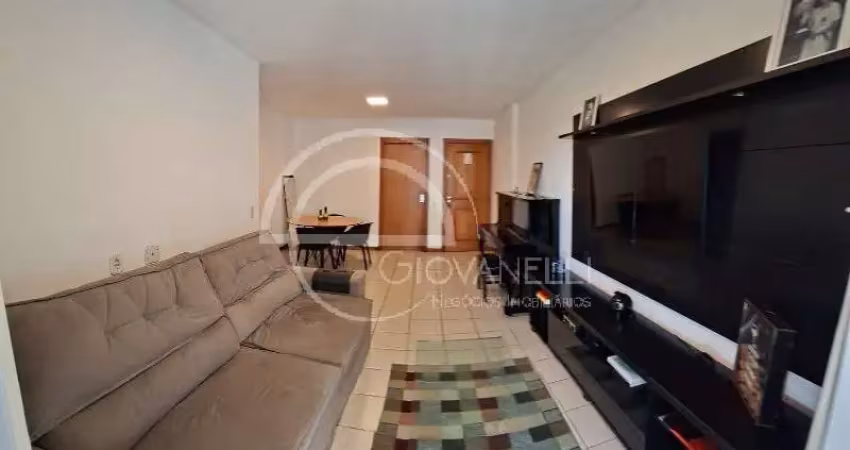 Apartamento de 3 quartos à venda - barra da tijuca - residencial vitoria
