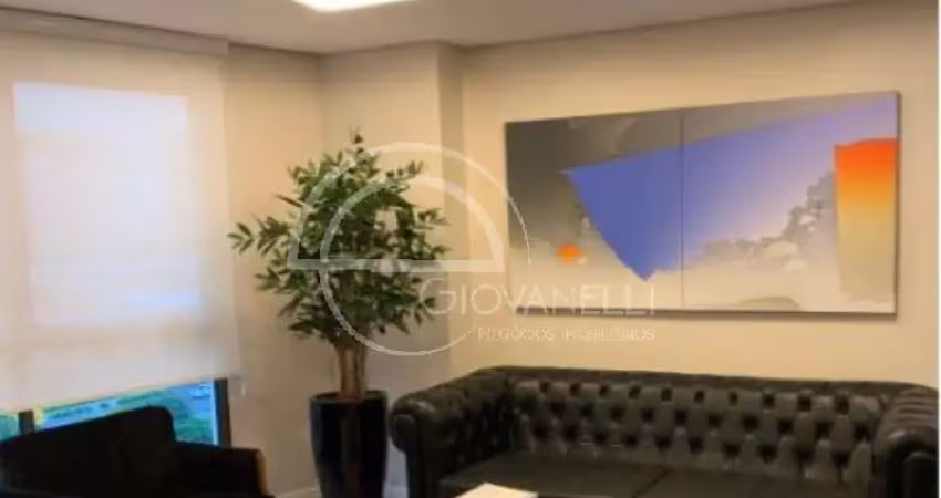 Sala comercial à venda - barra da tijuca - le monde