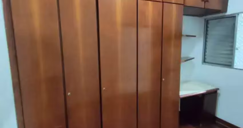Casa com 3 quartos à venda na Rua Gonçalves Ledo, 231, Ipiranga, São Paulo