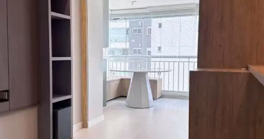 Apartamento à venda na barra funda de 69 m², 2 quartos, 1 vaga