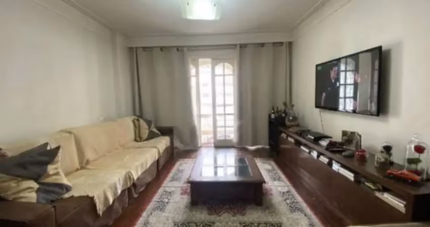 Apartamento no condomínio versalhes louvre em perdizes com 186m² 4 dormitórios 1 suíte 5 banheiros 2 vagas
