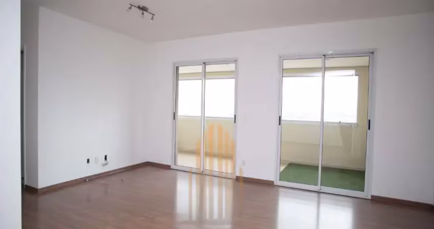 Apartamento com 3 quartos à venda na Avenida Nova Independência, 1010, Brooklin, São Paulo