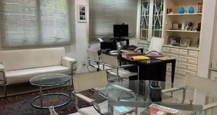 Sala comercial a venda 3 salas interligadas 3 vagas de garagem