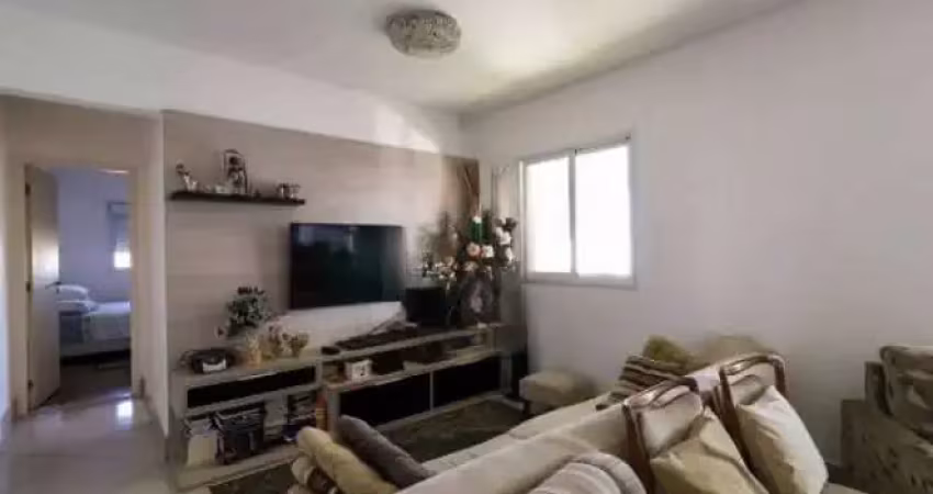 Apartamento no condomínio residencial allgreen na vila andrade com 120m² 3 dormitórios 3 suíte 4 banheiros 2 vagas