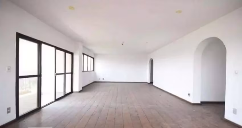 Apartamento á venda no morumbi, com 4 dormitórios, sendo 2 suítes e 3 vagas.