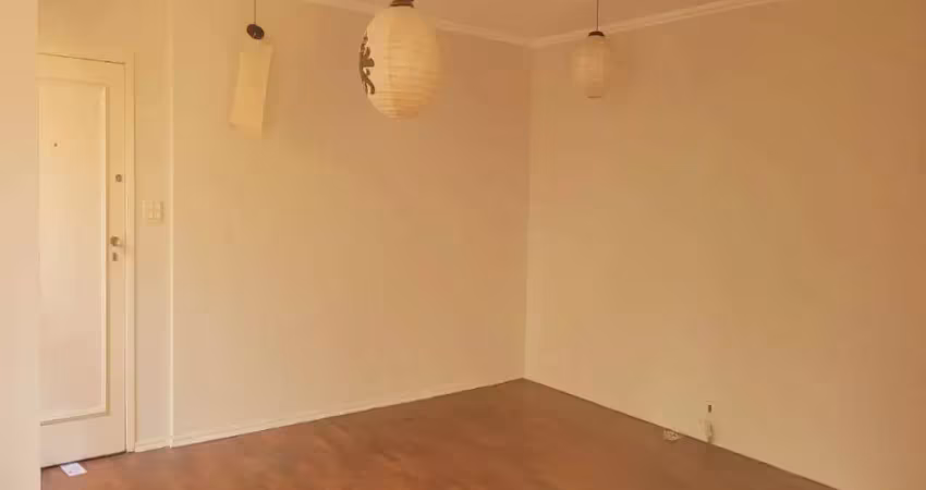 Apartamento à venda em moema - edifício maison rousseau