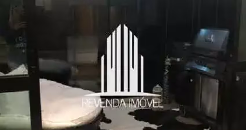 Apartamento de luxo no morumbi: 3 quartos, 3 suítes, 4 banheiros, 3 vagas, 169m² - são paulo-sp