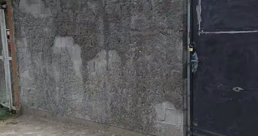 Terreno à venda na Rua Fradique Coutinho, 01790, Pinheiros, São Paulo
