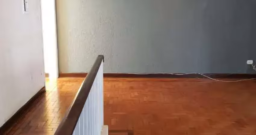 Casa com 2 quartos à venda na Rua Aimberê, 212, Perdizes, São Paulo