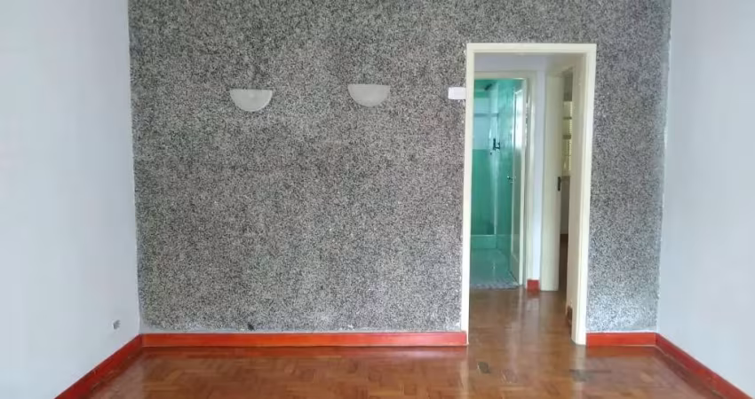 Apartamento com 2 quartos à venda na Rua Bartolomeu Zunega, 82, Pinheiros, São Paulo