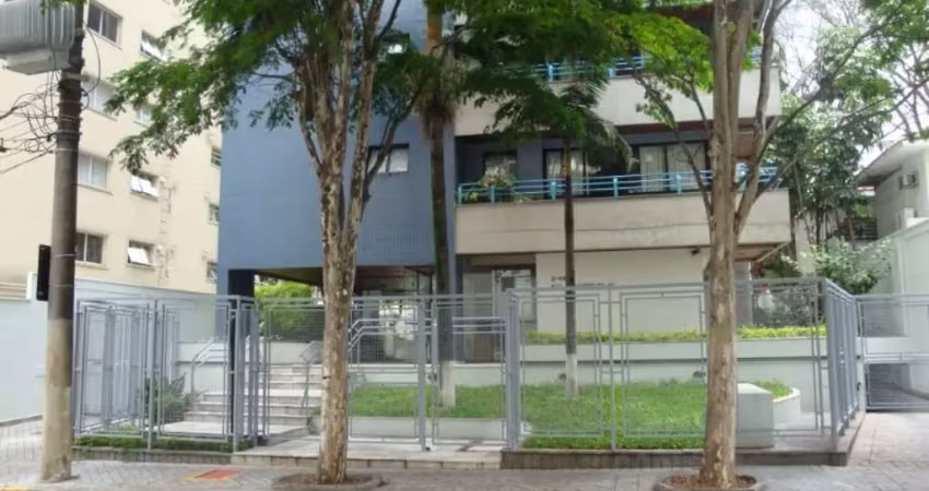 Imperdível: apartamento à venda em são paulo-sp, brooklin novo, 3 quartos, 1 suíte, 4 banheiros, 2 vagas de garagem, 136m²!