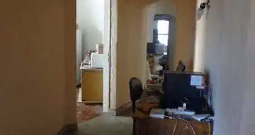 Apartamento triplex no condomínio penthouse na vila andrade com 7 dormitórios 2 suítes 7 banheiros 7 vagas