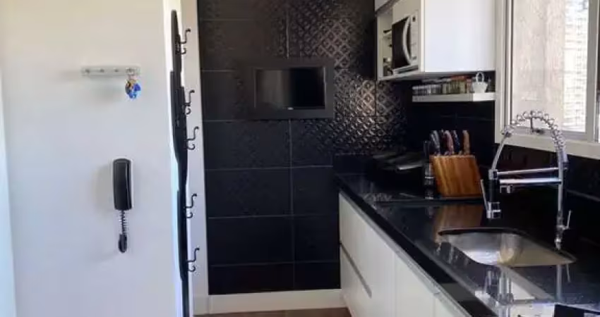 Apartamento à venda no brooklin, são paulo-sp: 2 quartos, 2 suítes, 2 banheiros, 3 vagas de garagem, 116m². excelente localização, entregue em 2004.