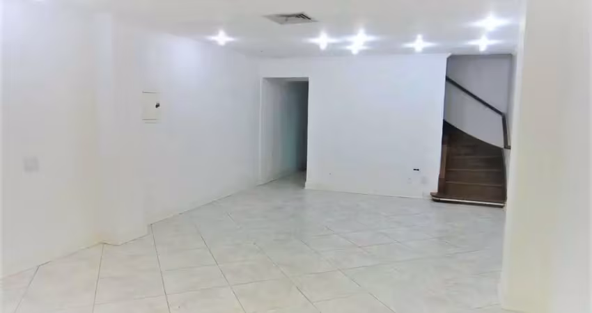 Ponto comercial à venda na Rua dos Otonis, 533, Vila Clementino, São Paulo