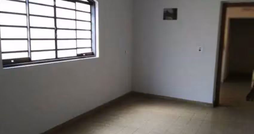 Sobrado à venda no campo belo120m² 4 dormitórios 1 suíte e 1 vaga