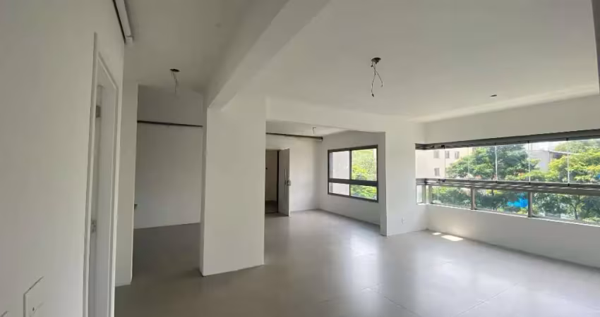 Apartamento  á venda no vila mariana com  113,54m²  3 dormitórios  4 banheiros 3  vagas