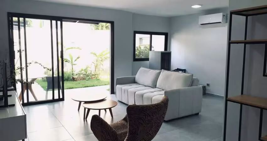Casa com 3 quartos à venda na Rua Cancioneiro Popular, 0357, Chácara Santo Antônio, São Paulo
