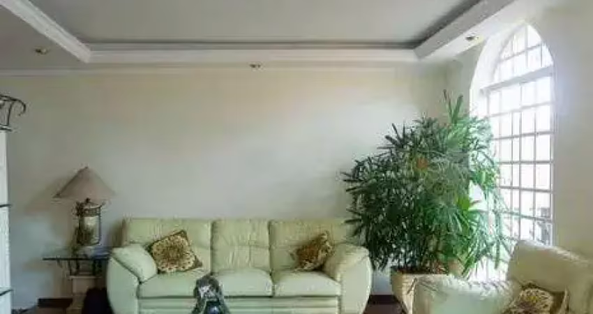 Casa com 4 quartos à venda na Rua Tomé Portes, 257, Brooklin, São Paulo