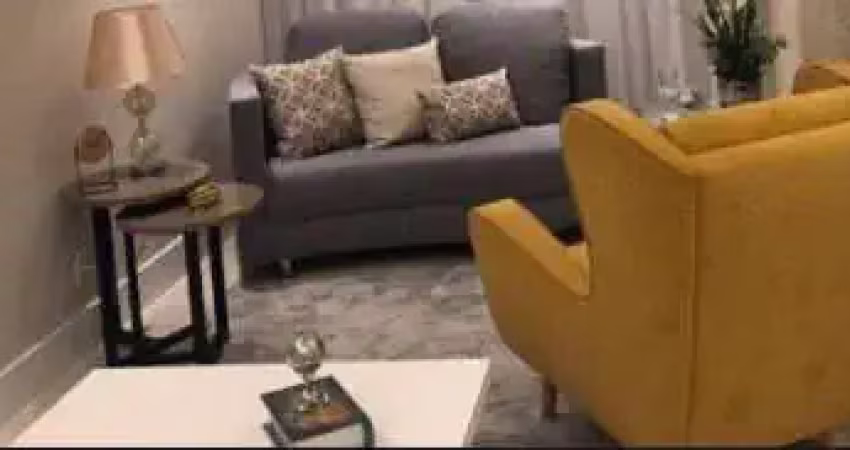 Casa com 6 quartos à venda na Rua do Grito, 141, Ipiranga, São Paulo