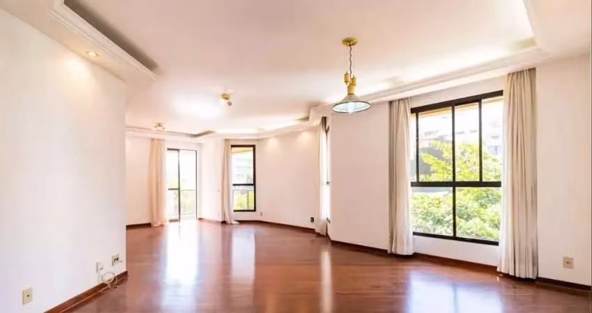 Apartamento à venda na vila mariana  com 157m² 4 dormitórios 5 banheiros 3 vagas