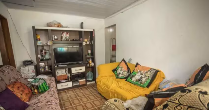 Casa à venda em são paulo-sp, vila santa catarina: 3 quartos, 2 banheiros, 1 vaga de garagem, 135,00 m² de área.