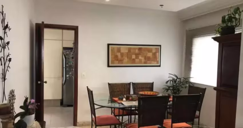 Apartamento com 3 quartos à venda na Rua Itamira, 091, Vila Andrade, São Paulo
