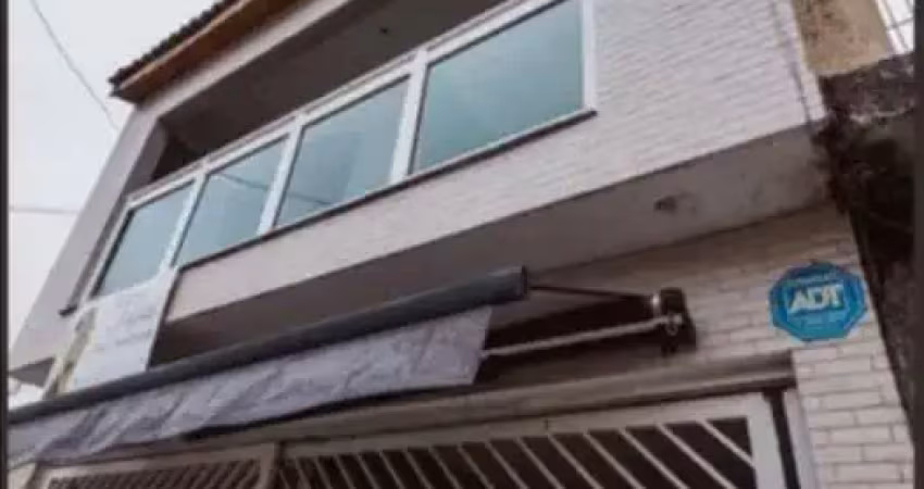 Casa à venda na  chácara santo antônio (zona leste)  com 280m² 3 suítes 5 banheiros 1 vaga.