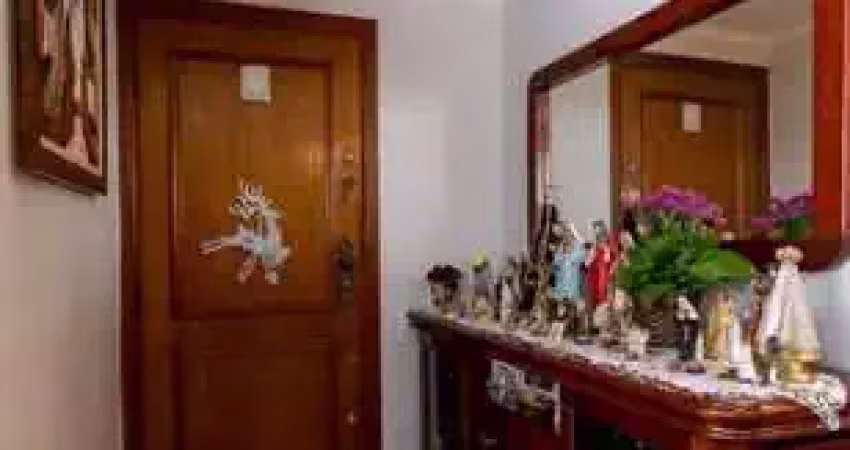 Apartamento com 3 quartos à venda na Avenida Rebouças, 1332, Pinheiros, São Paulo