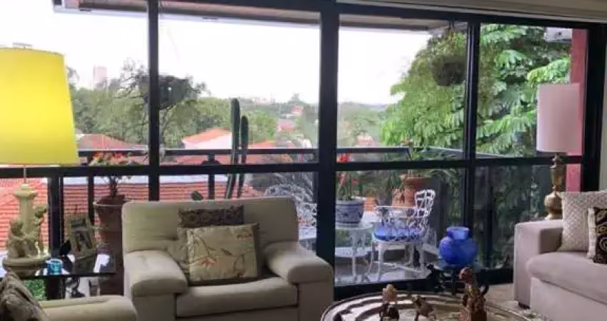 Apartamento no condomínio piazza navona no alto da lapa com 160m² 3 suítes 2 banheiros 2 vagas