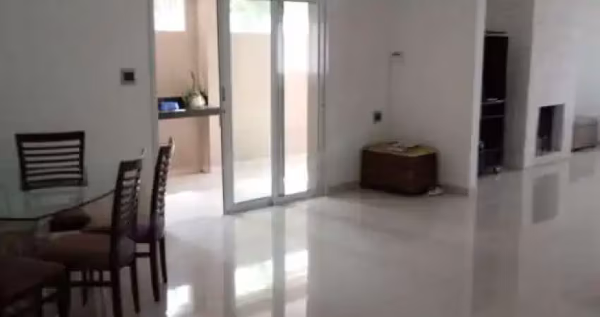 Casa à venda 260m² com 4 dormitórios 2 suítes 5 vagas na saúde.