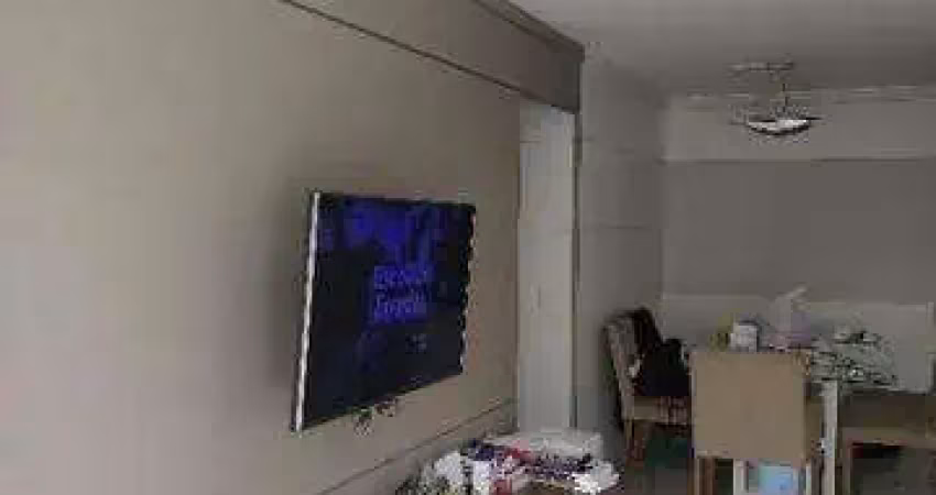 Apartamento com 4 quartos à venda na Avenida Itaboraí, 448, Bosque da Saúde, São Paulo