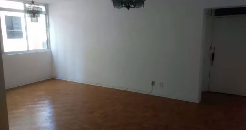 Apartamento à venda em são paulo-sp na vila mariana: 2 quartos, 1 suíte, 2 banheiros, 1 vaga de garagem, 108m². venha conferir!