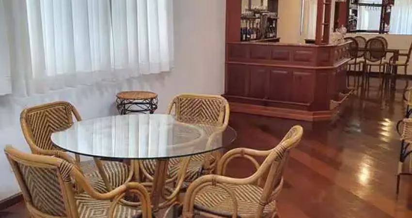 Apartamento condomínio mansão dos nobres em perdizes com 180m² 3 suítes 4 banheiros 3 vagas