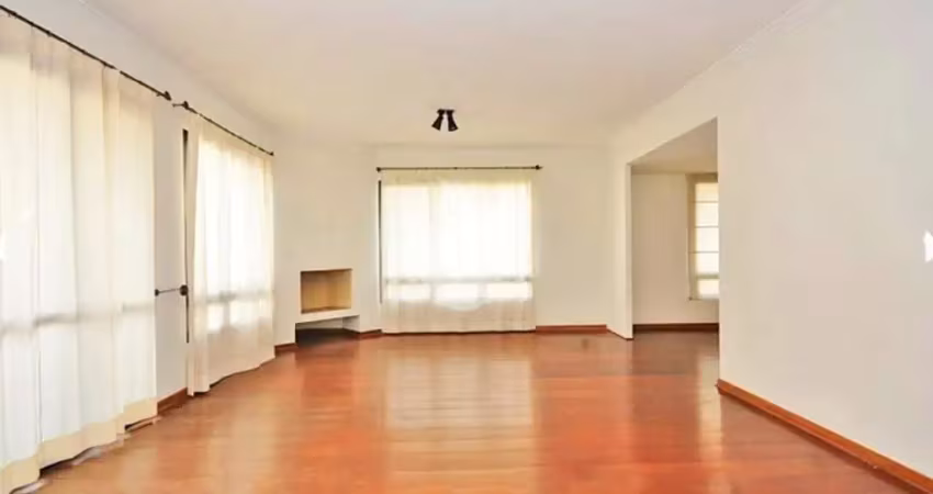 Apartamento de luxo na vila andrade: 3 quartos, 3 suítes, 4 banheiros, 3 vagas de garagem, 198 m² - são paulo-sp