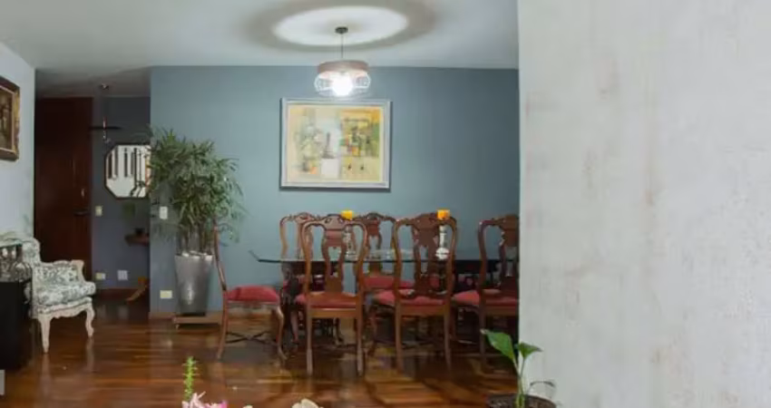 Itaim bibi, apartamento com três dormitórios e duas vagas de garagem