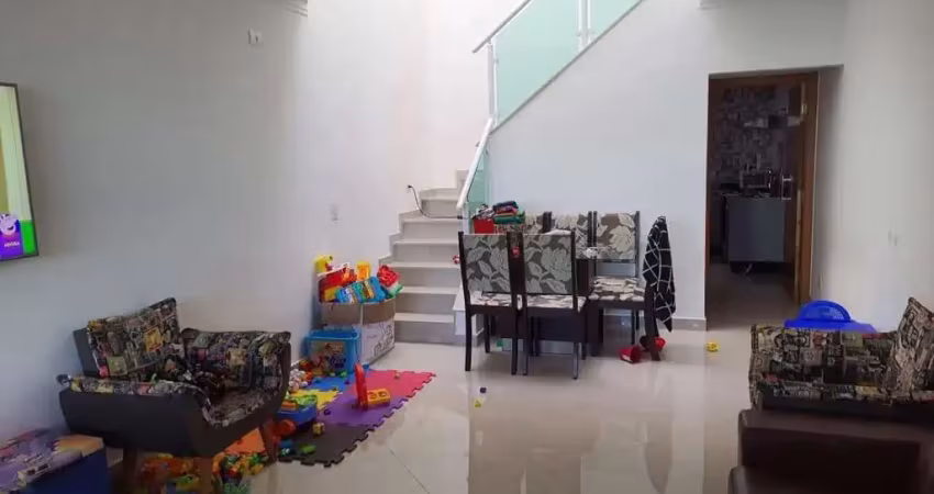 Casa com 3 quartos à venda na Rua Toribaté, 168, Ipiranga, São Paulo