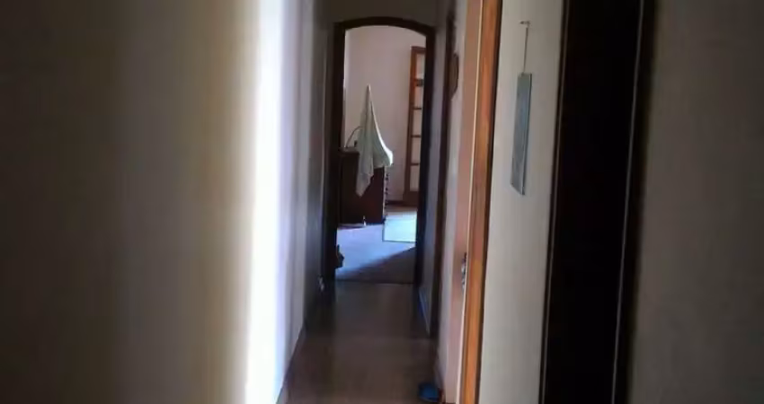 Casa com 4 quartos à venda na Rua João Batista Pereira, 312, Jardim Pinheiros, São Paulo