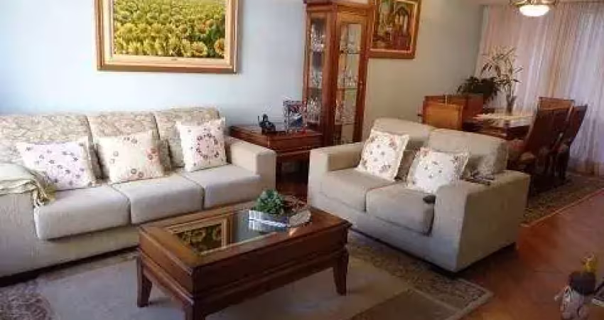 Casa em condomínio com 143m² 3 dormitórios 1 suíte 4 banheiros 2 vagas na vila mariana.