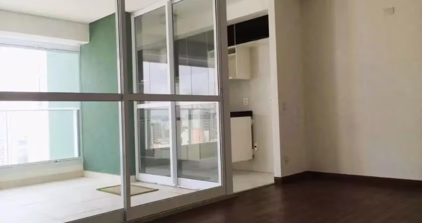 Apartamento no true chácara klabin com 2 quartos e 2 vagas