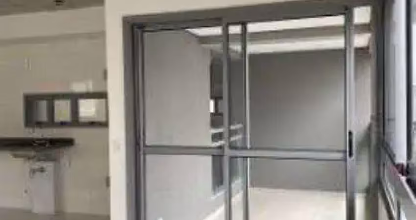 Apartamento no condomínio cotoxó 926 em perdizes com 85m² 1 suíte 2 banheiros 2 vagas