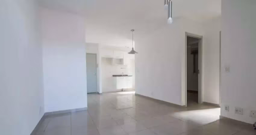 Apartamento com 3 quartos à venda na Rua Guarujá, 0326, Bosque da Saúde, São Paulo