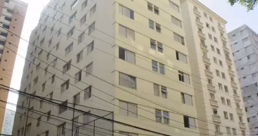 Apartamento no condomínio navarra em moema com 107m² 3 dormitórios 1 suíte 3 banheiros 1 vaga