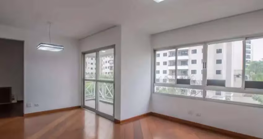 Apartamento com 4 quartos à venda na Rua Praia do Castelo, 129, Vila Mascote, São Paulo