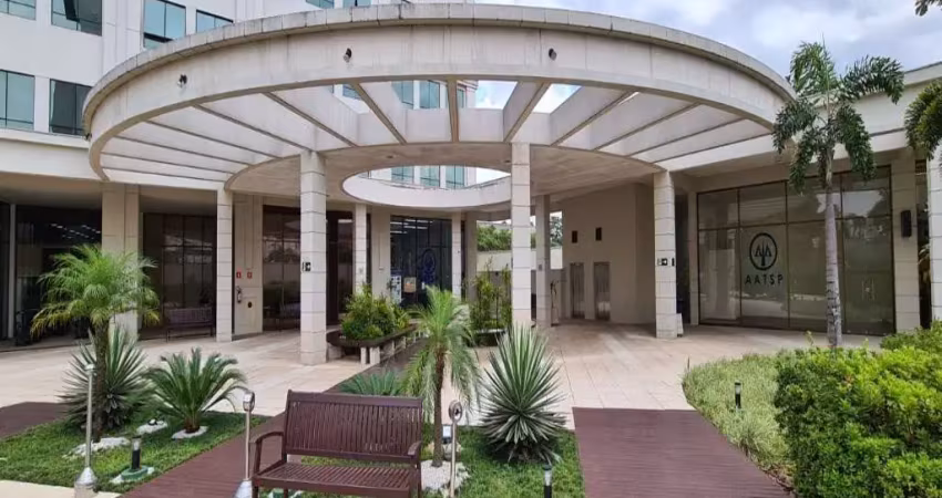 Sala comercial à venda na Avenida Marquês de São Vicente, 446, Várzea da Barra Funda, São Paulo
