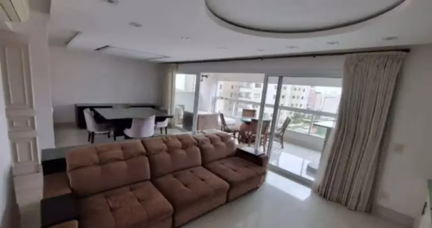 Apartamento no condomínio edifício terrazzo em perdizes com 139m² 3 dormitórios 3 suítes 4 banheiros 3 vagas