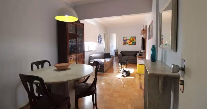 Apartamento com 3 quartos à venda na Rua João Ramalho, 01438, Perdizes, São Paulo