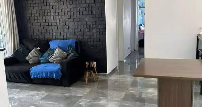 Apartamento no condomínio perfil morumbi na vila andrade com 96m² 3 dormitórios 1 suíte 1 banheiros 2 vagas